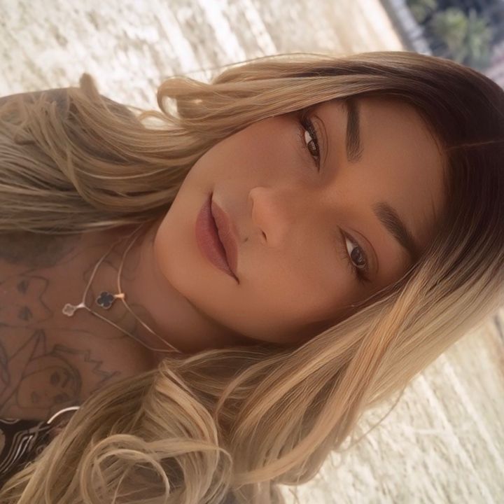 weellpaty
