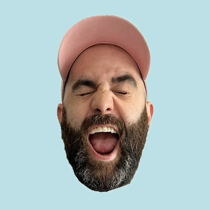 chefjulienserri