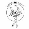 familyballet