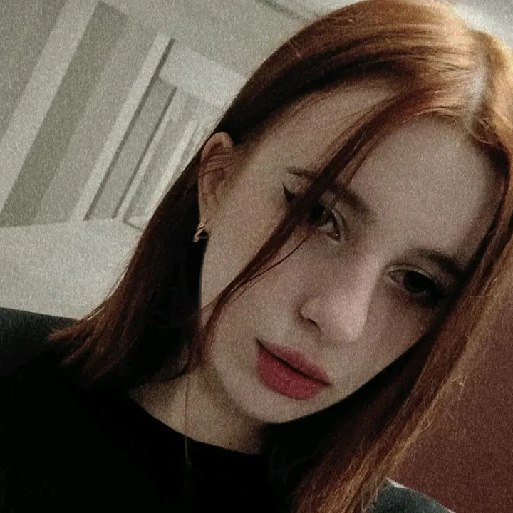 im_victori_