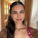 @tizi.vp3