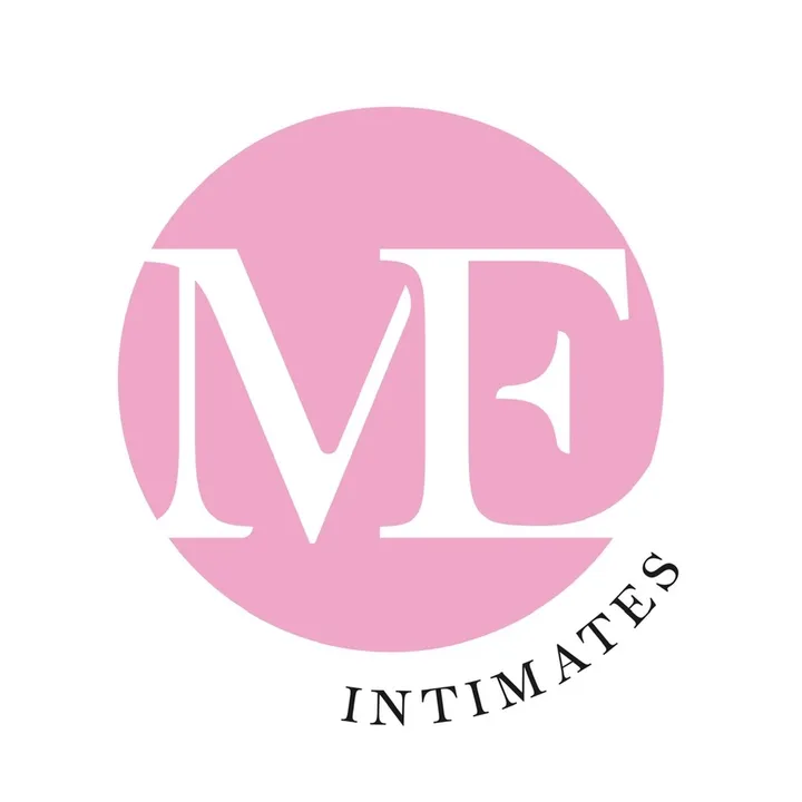 meintimates