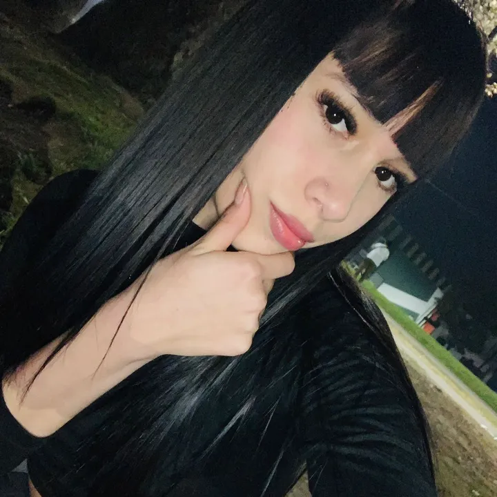 briisageral