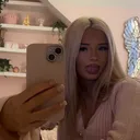 @angellsmain