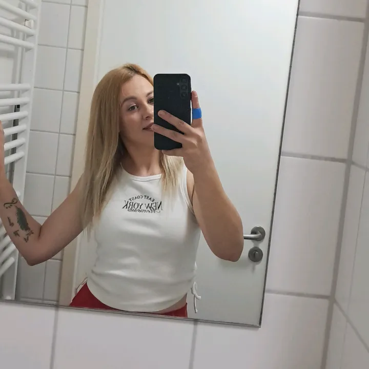 dianadianadobre