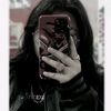 snchz_felix18