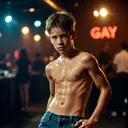 @denimvibe2026