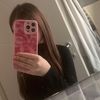 beatricefalco7