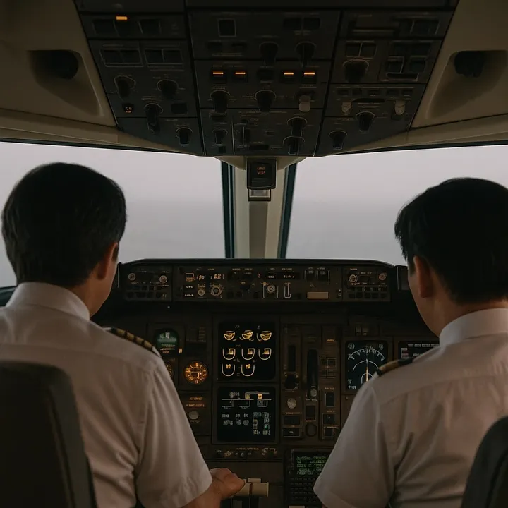 aircrashbriefs