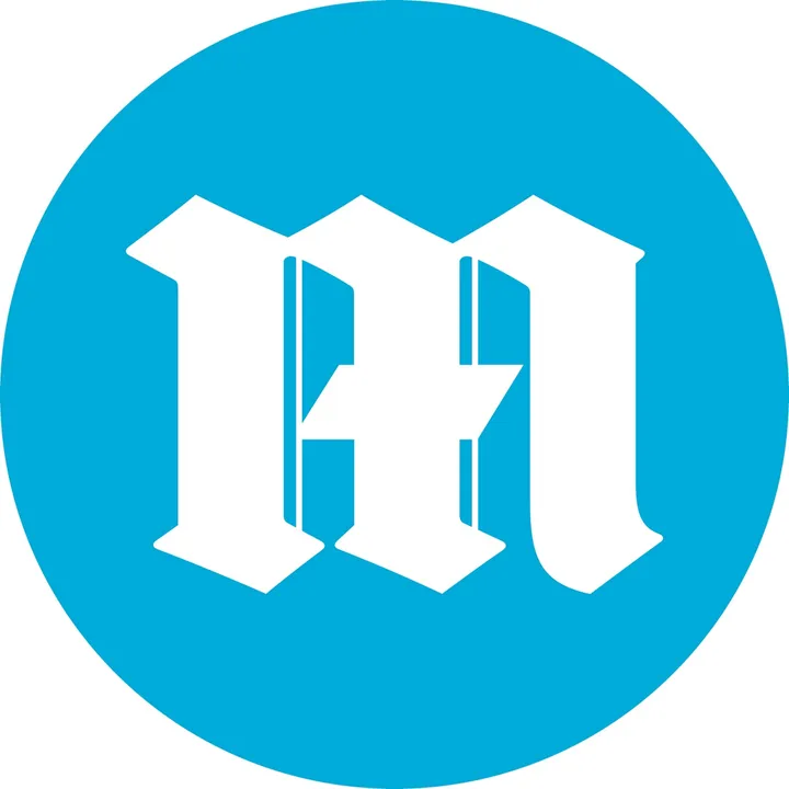 @dailymailuk