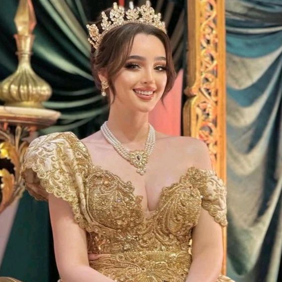 dorsaf.bouzayen