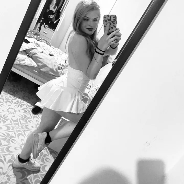 _ggineevraa_