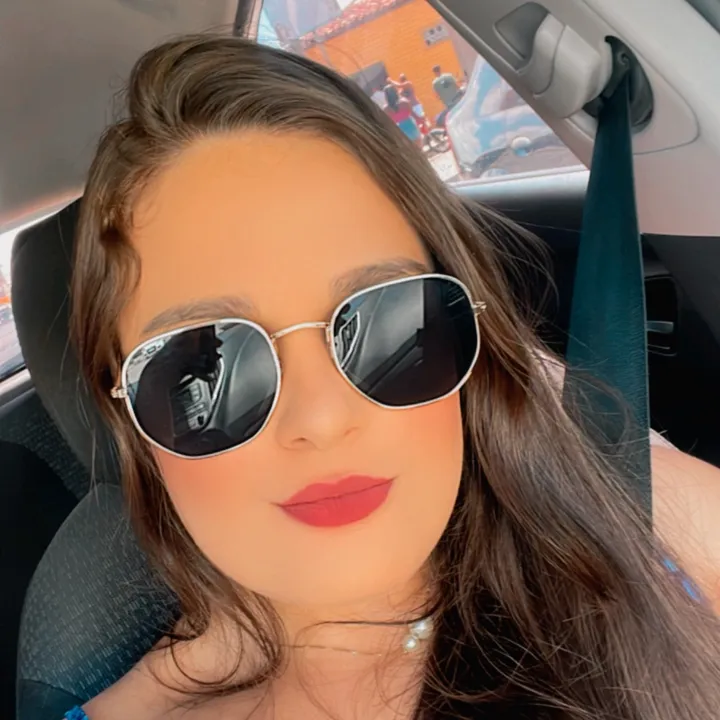 mariaelisargolo