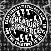 creaturecosmetics