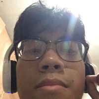 johnynixngeeee
