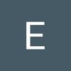 eddielee.kinsella4