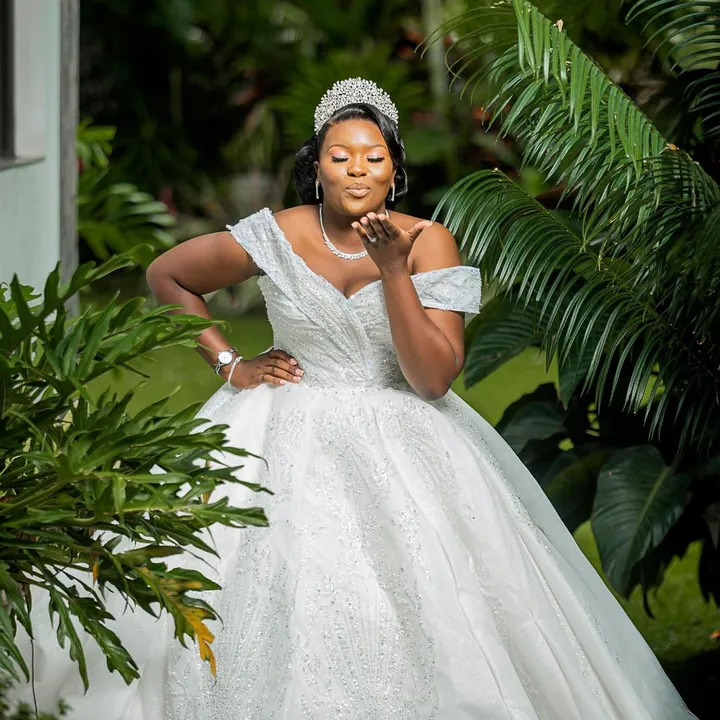 posh.wedding
