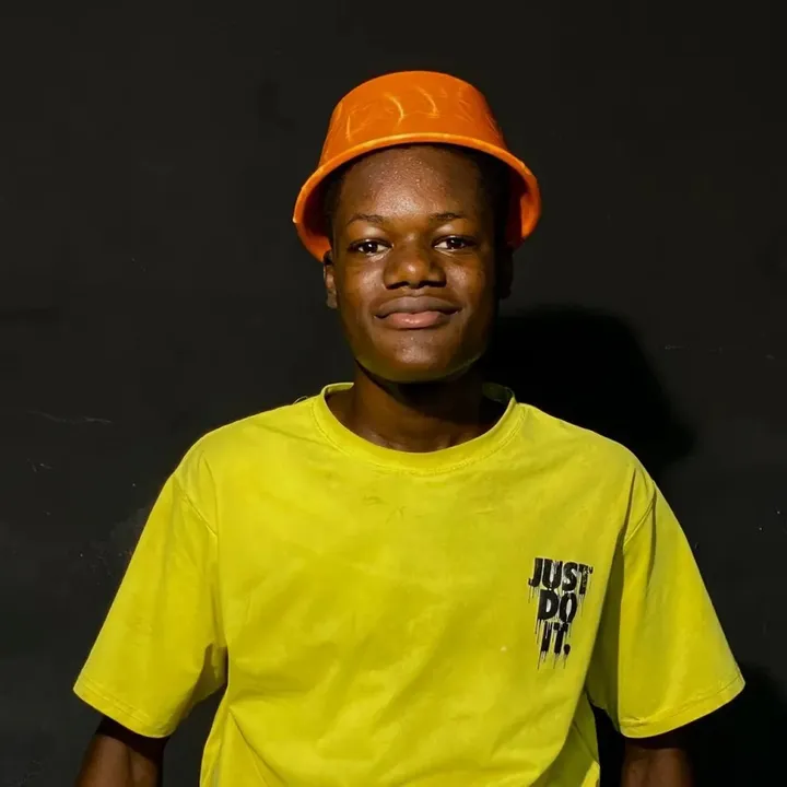 maggi.of.africa