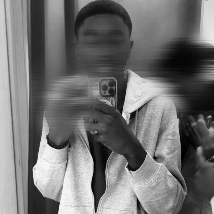 RD🤴 - son original