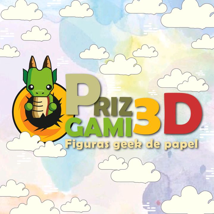 prizgami3d