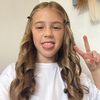 fransmith85