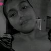 marina.maquin2