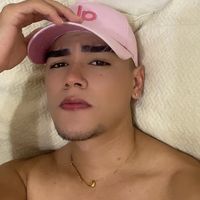 adrianmjuarez6