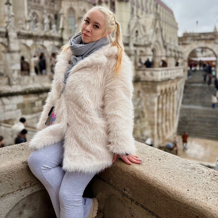 @kikibergius