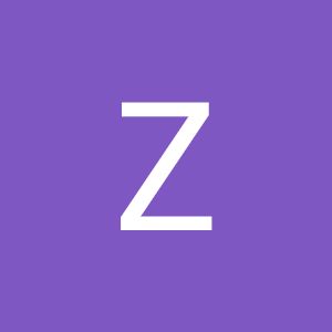 @zekegblox0
