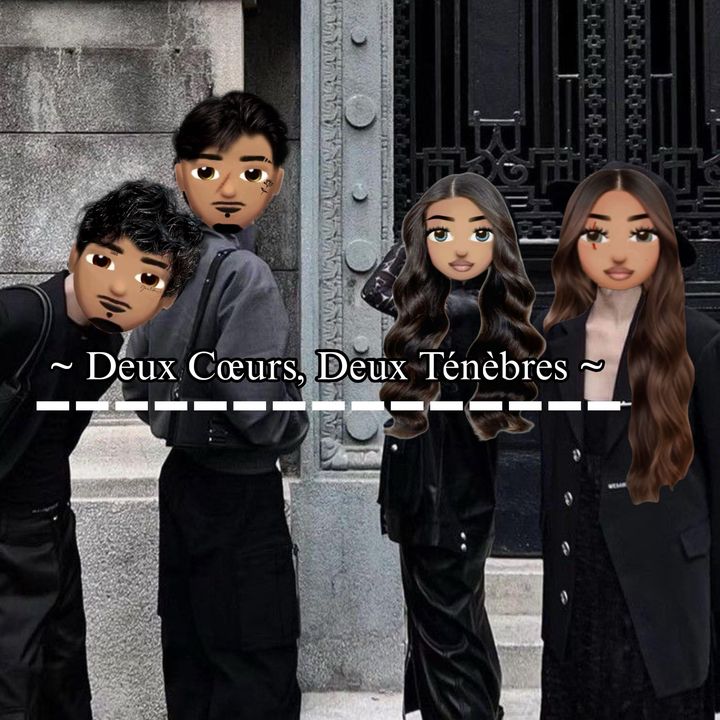 chronique_emoji_777