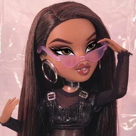 lilypena_1