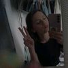 userrr.6z3