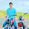 shahnawaz.king5890