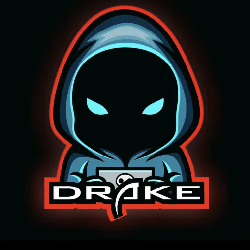 drakegamingg1