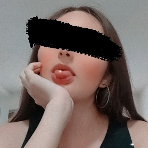 shanarijm