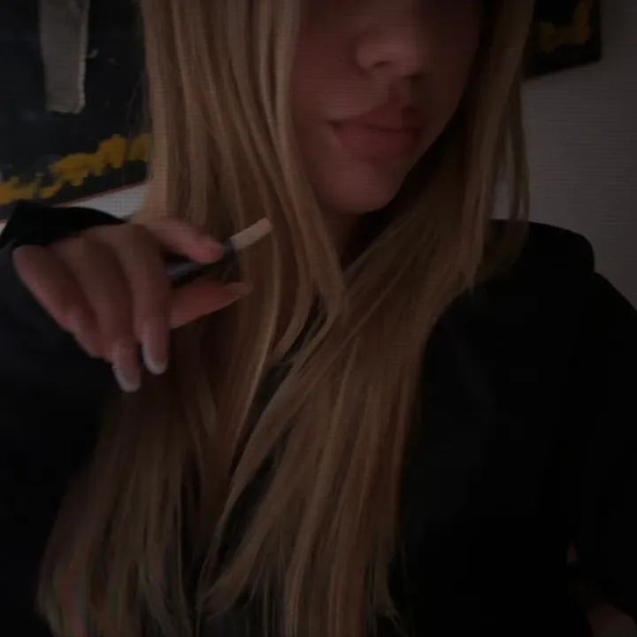 giugispamm_