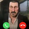 laughterhouse67