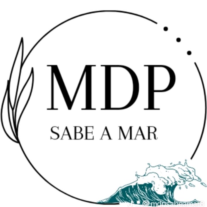 mdpsabeamar8