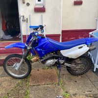 mckenzie2928