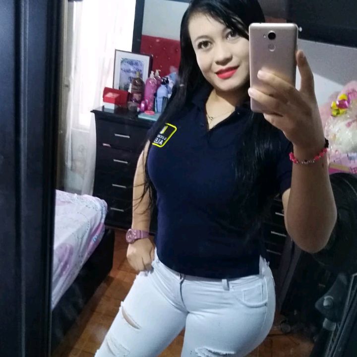 carolmontero25
