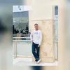 sancho_____1