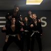 bjjcyp