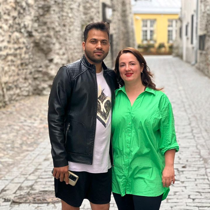 @latviantutor