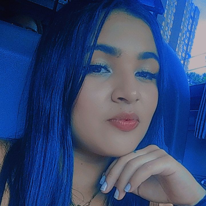 mariacamila3013