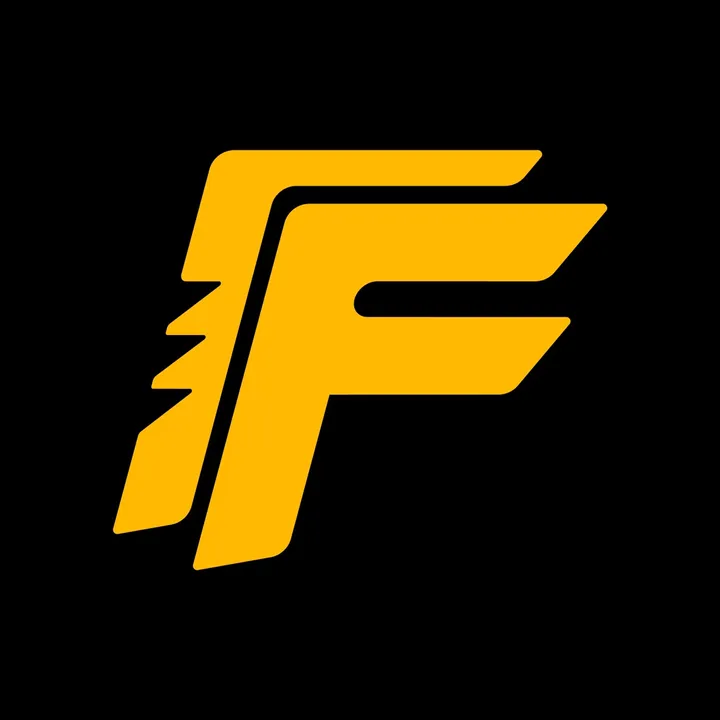 @freefirelatino