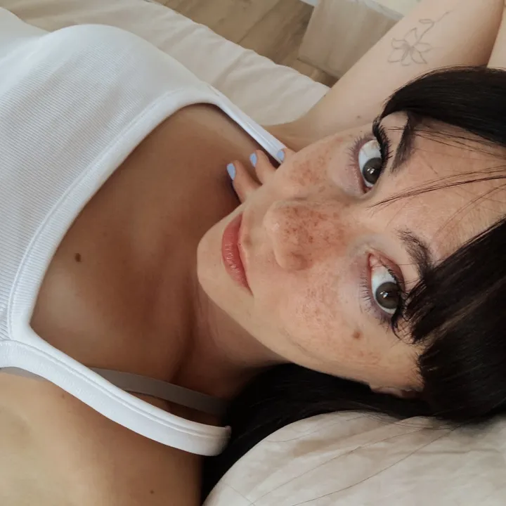 @boukie_
