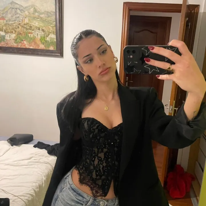 nuriasaiinz