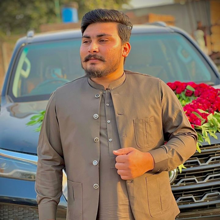 haseeb_bhatti_56