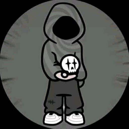 motezkchaou6