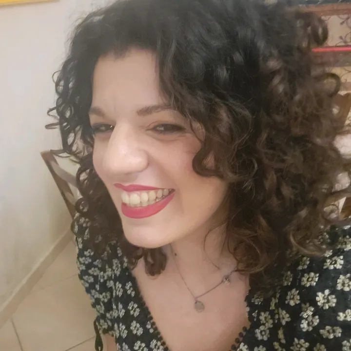 dianaabissinia0